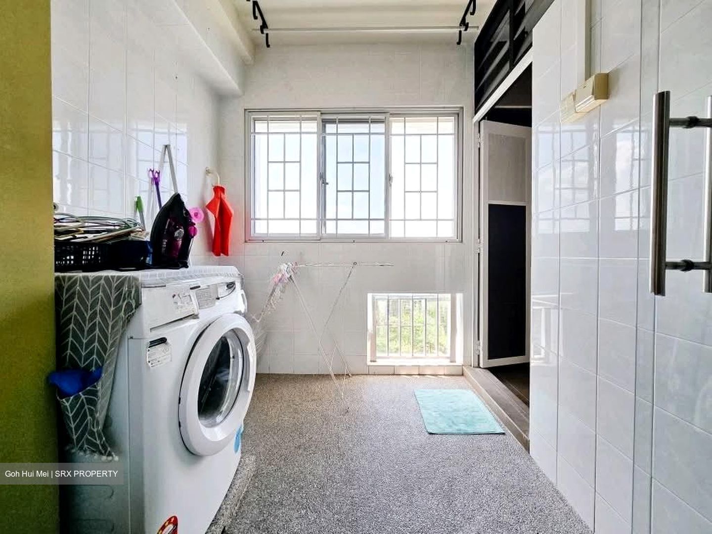 Blk 39 Rumah Tinggi View (Bukit Merah), HDB 4 Rooms #570803231